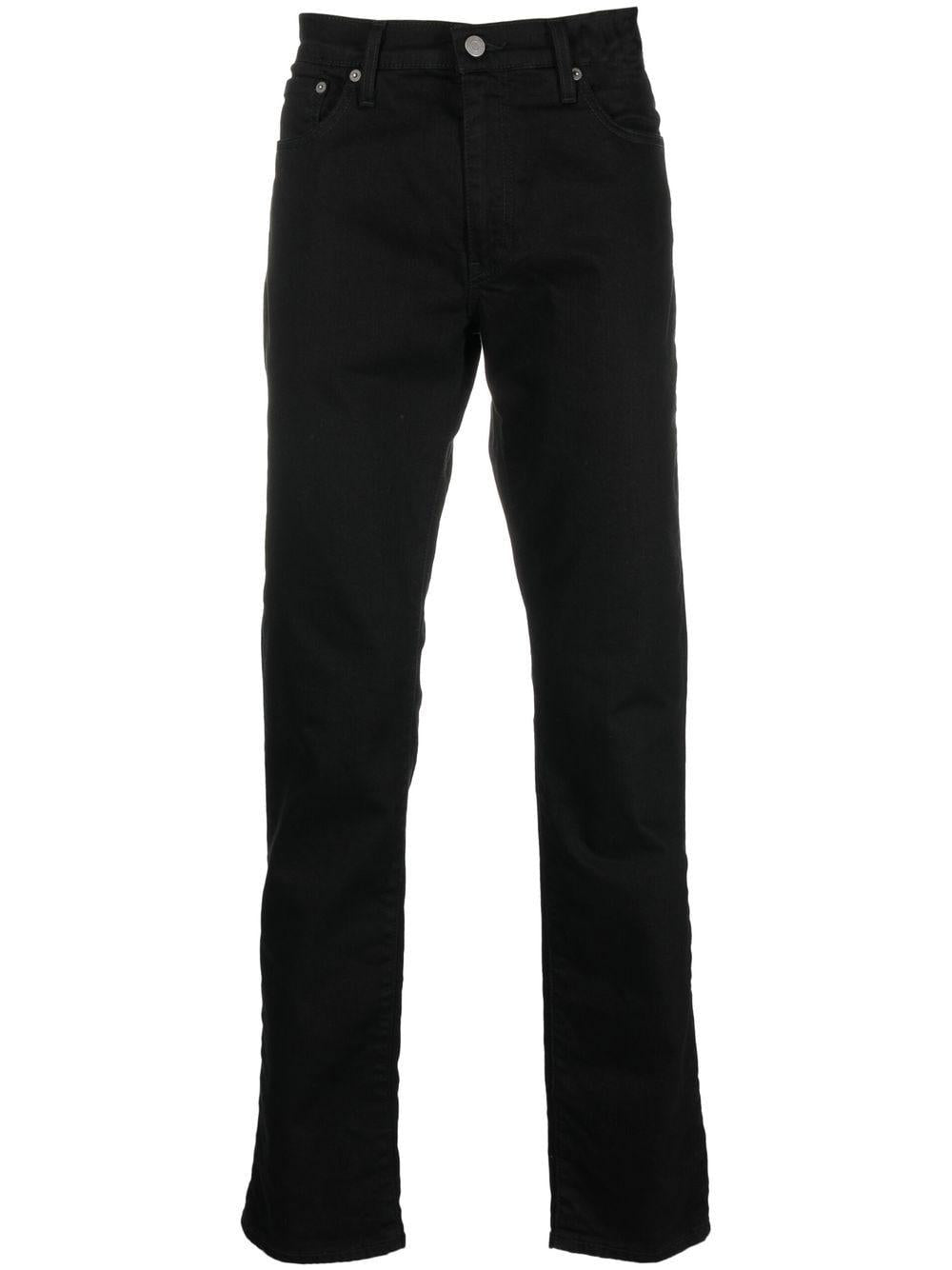 Straight-leg jeans 04511 1507 LEVI'S 
