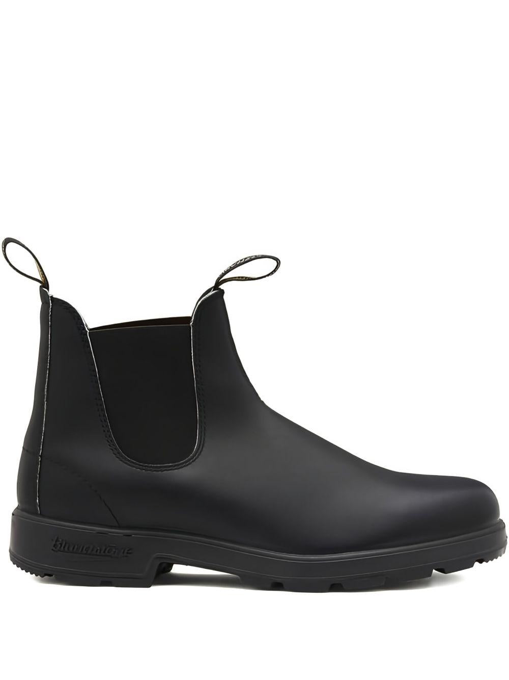  510BC BLACK BLUNDSTONE 