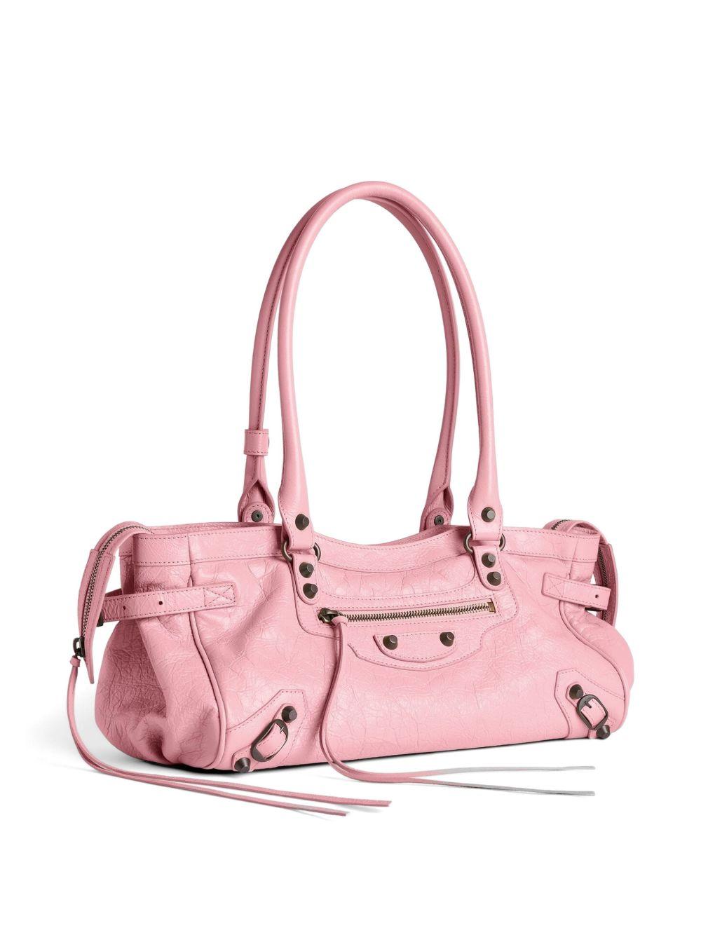 Le City Bag East-west 867667 2ABEK5826 BALENCIAGA 