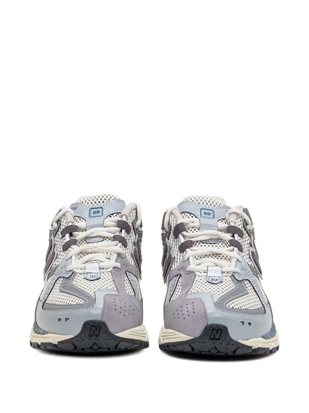 Sneakers 1906<BR/><BR/> U1906NA RAINCLOUD NEW BALANCE 