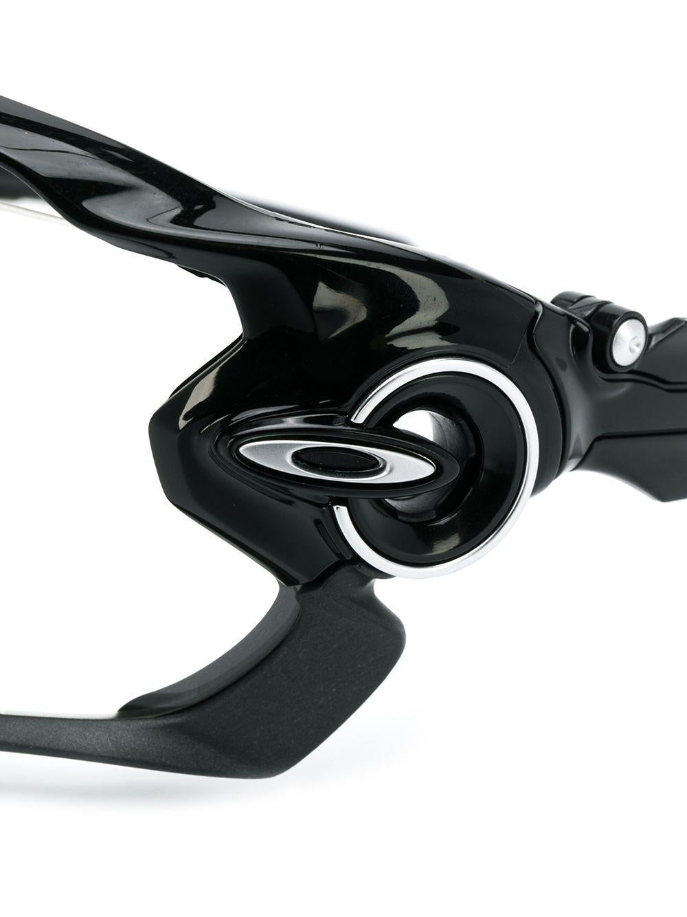 Black Jawbreaker sunglasses 0OO9290 929014 OAKLEY 