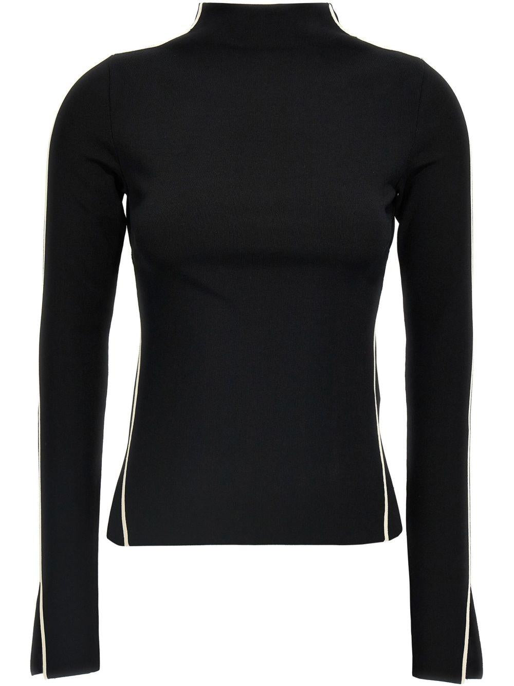 Adda sweater<BR/><BR/><BR/> 2512361131 ADDA005 SPORTMAX 