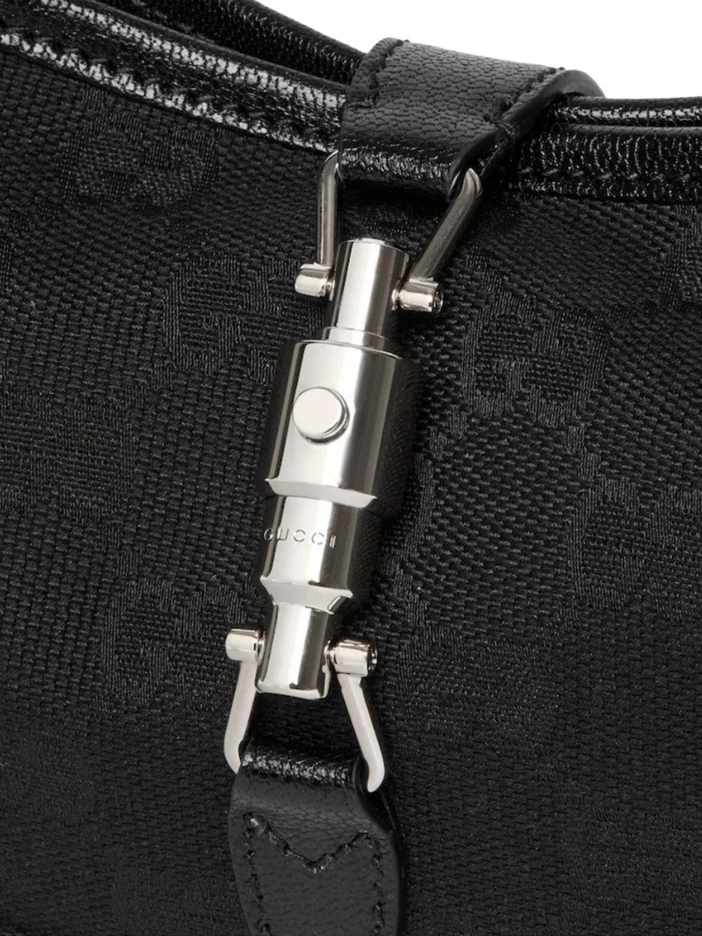 Jackie Slim medium shoulder bag 863137 FAFV41000 GUCCI 