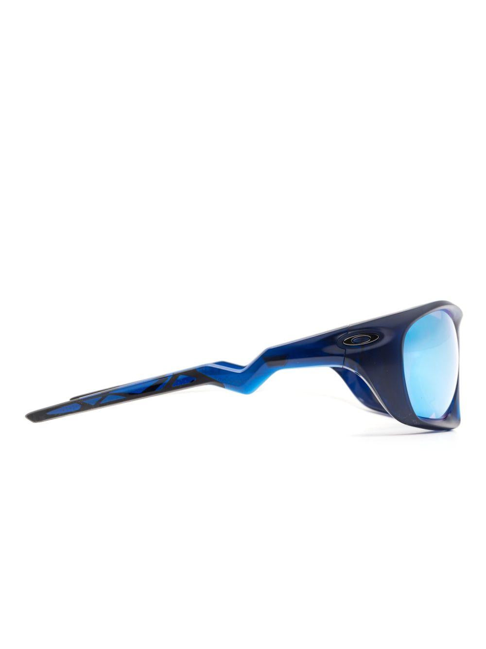 Lateralis sunglasses<BR/><BR/> 0OO9431 943103 OAKLEY 