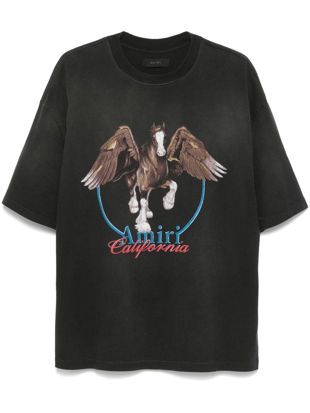 27002049<BR/><BR/><BR/> AMJYTE1130 BLACK AMIRI 