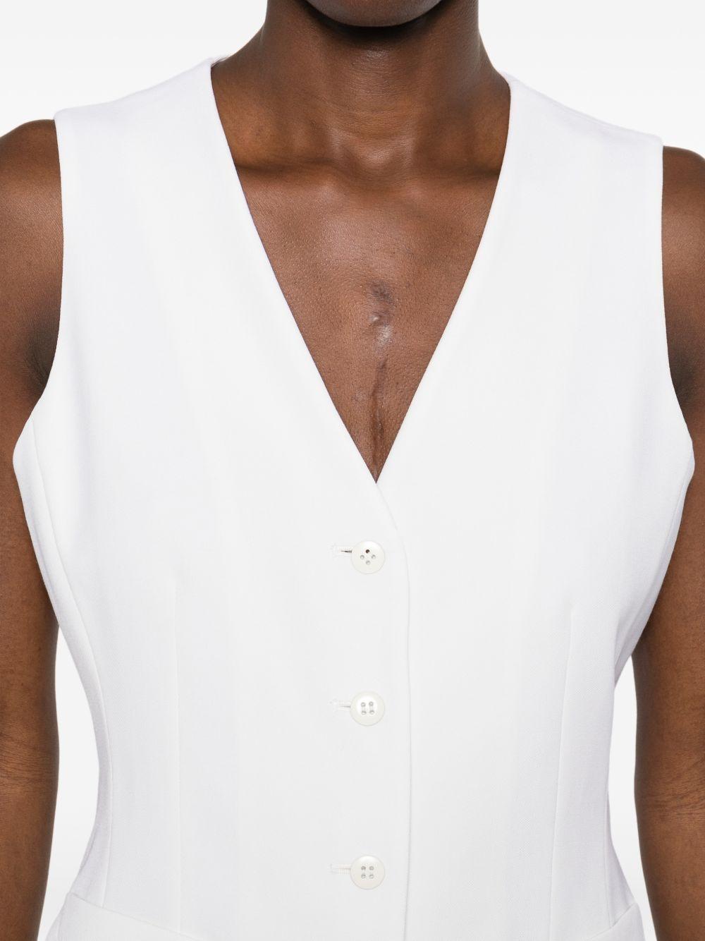  2616041061 MSTGREMBO010 MAX MARA STUDIO 