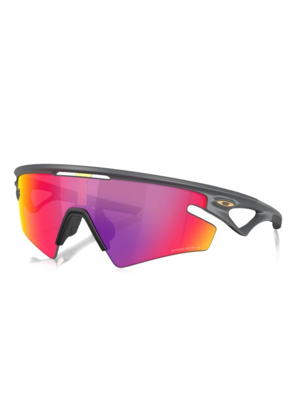 Sphaera slash sunglasses 0OO9499 949906 OAKLEY 