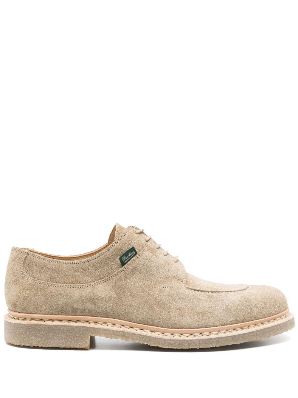  235337 AVIGNON/ARIO PARABOOT 