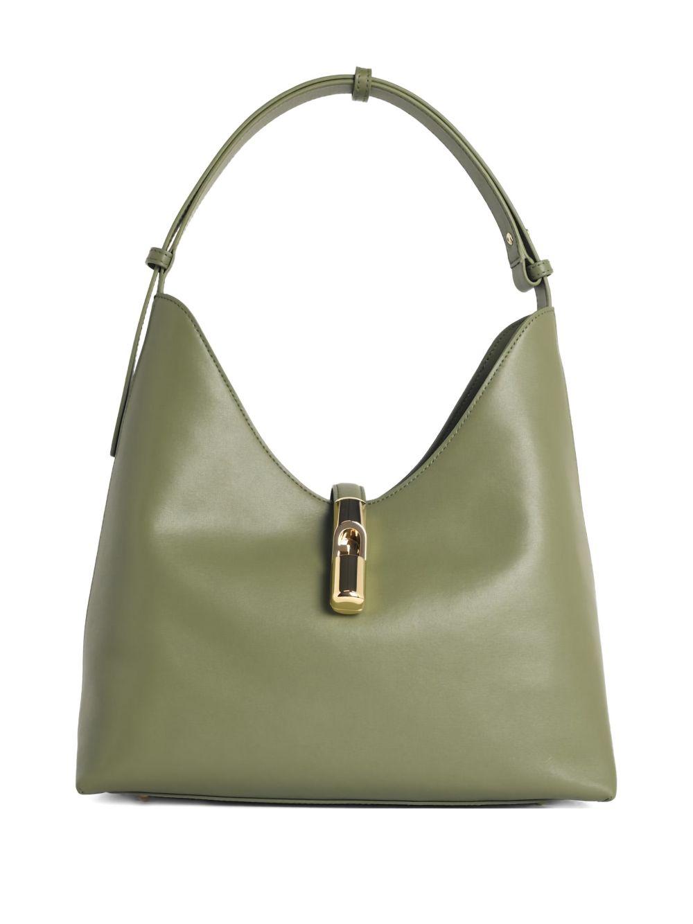 Goccia Shoulder Bag M WB01499 BX31044555S FURLA 