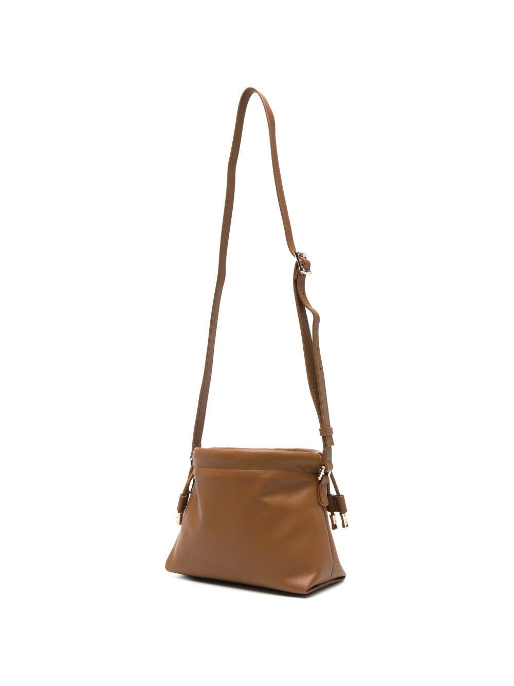 NINON MINI BAG PUAAT F61582CAB A.P.C. 