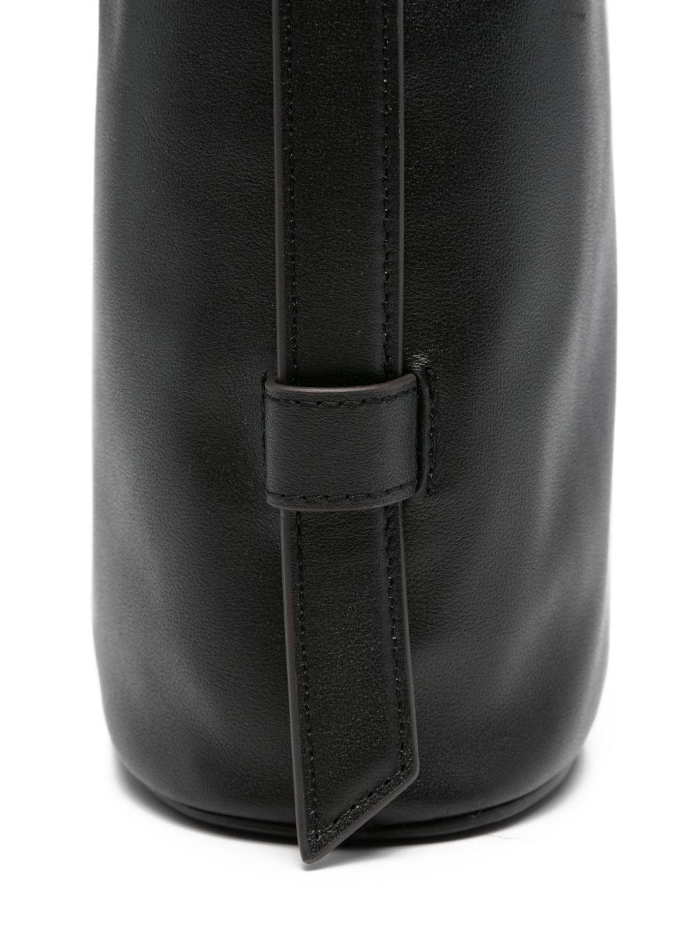 Medium shoulder bag WB01866 BX2045O6000 FURLA 