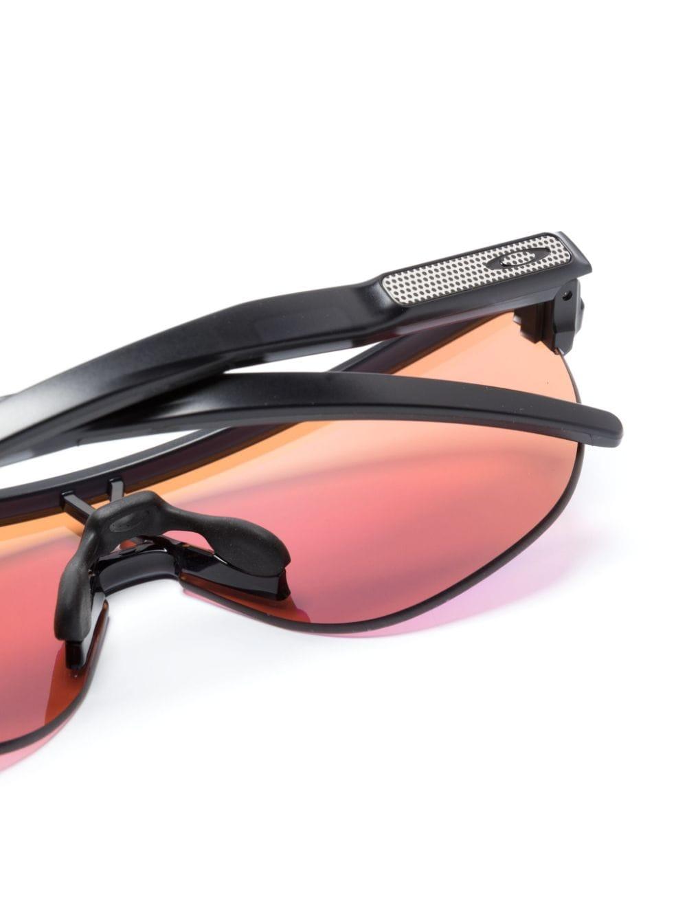Corridor sunglasses<BR/><BR/> 0OO9248 924809 OAKLEY 