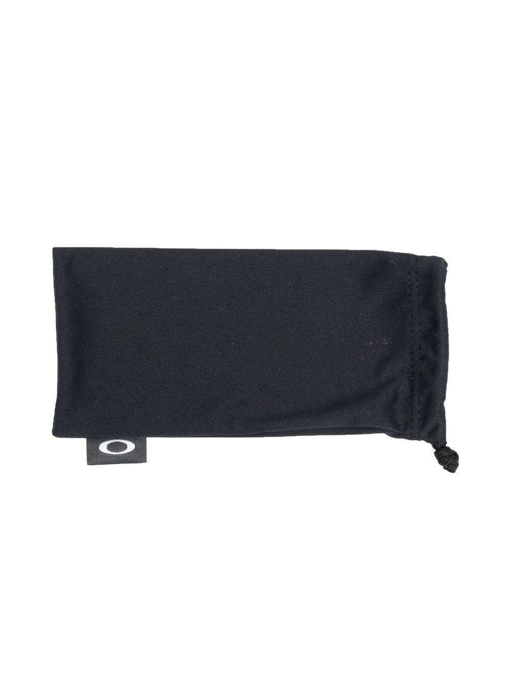 Turbine square-frame sunglasses<BR/><BR/> 0OO9263 926342 OAKLEY 