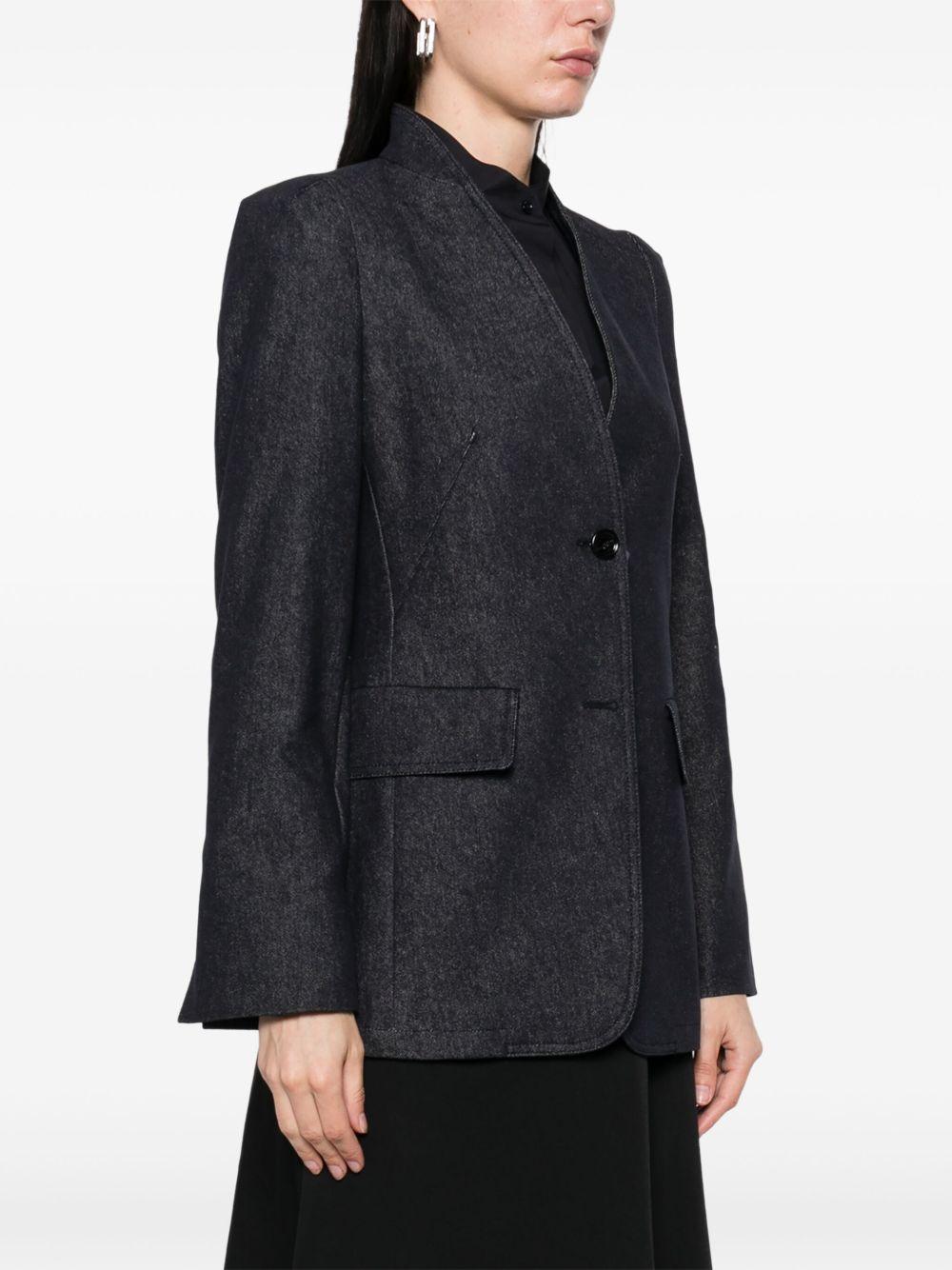 Beatrice jacket 2511041093 BEATRICE001 MAX MARA 