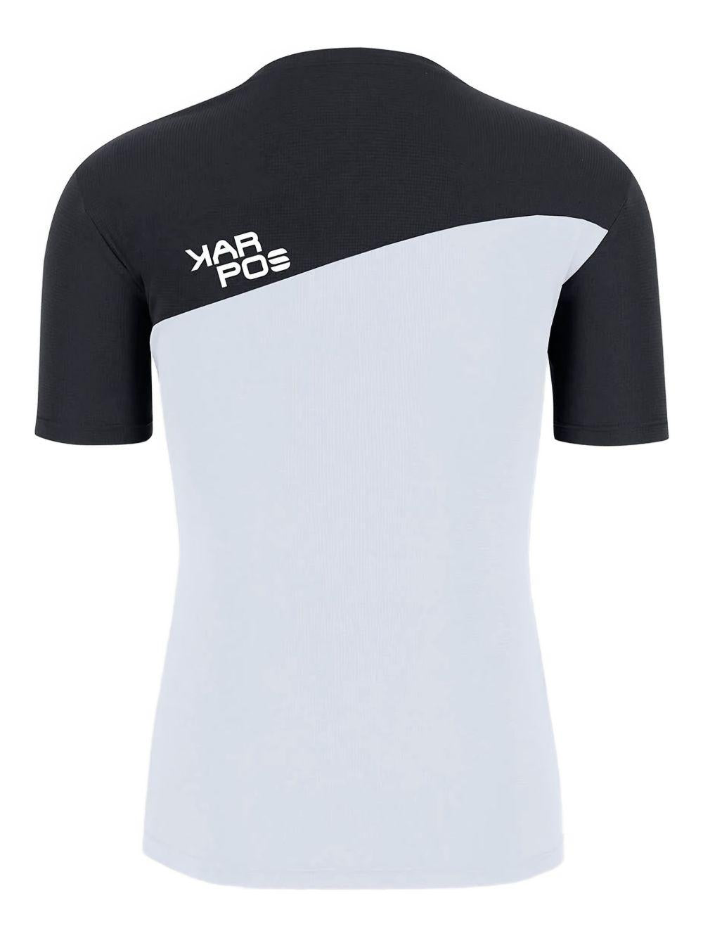 Aaverau jersey 2531086 021 KARPOS 