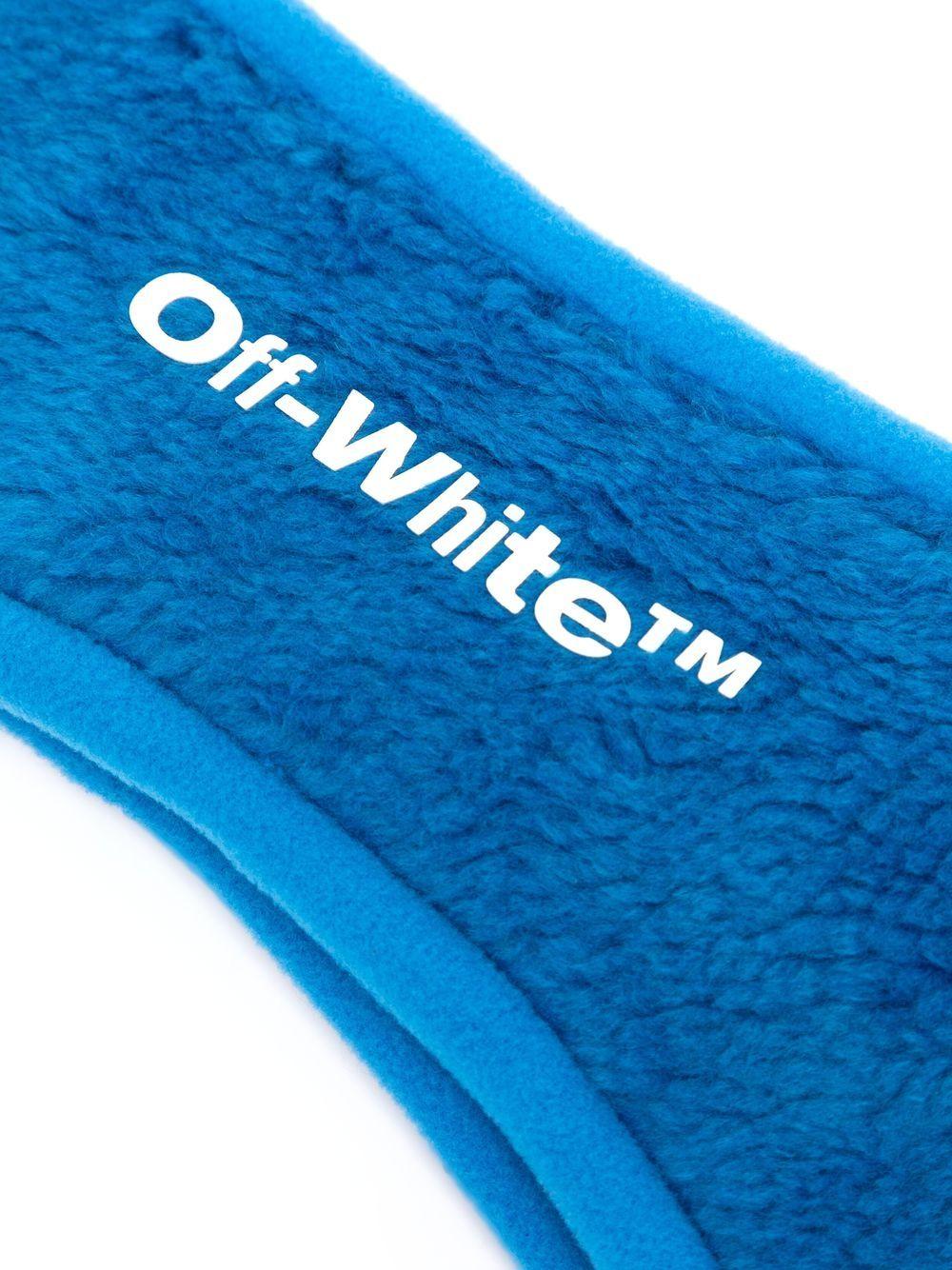  OMLA039F22FAB001 4510 OFF-WHITE 
