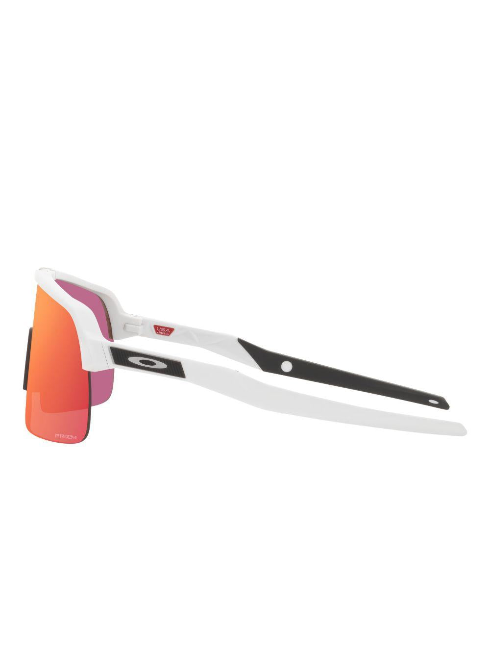 Sutro lite sunglasses 0OO9463 946320 OAKLEY 