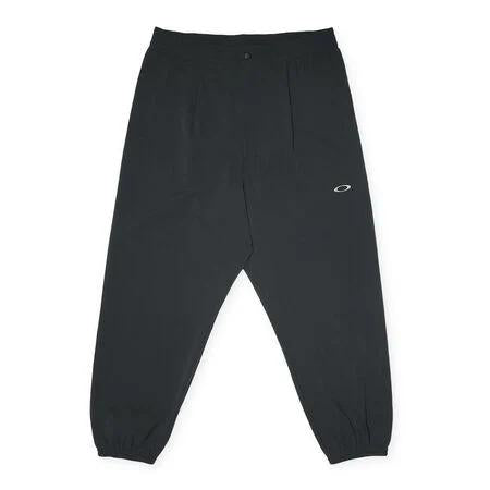 FGL divisional pants 4.0 FOA406354 01N OAKLEY 