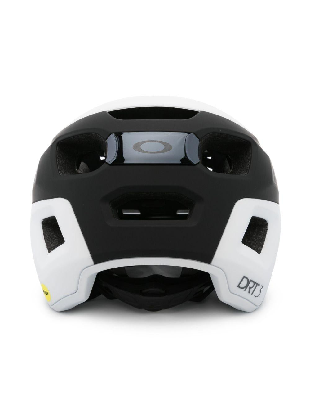 DRT3 Trail MIPS helmet FOS900633 96K OAKLEY 