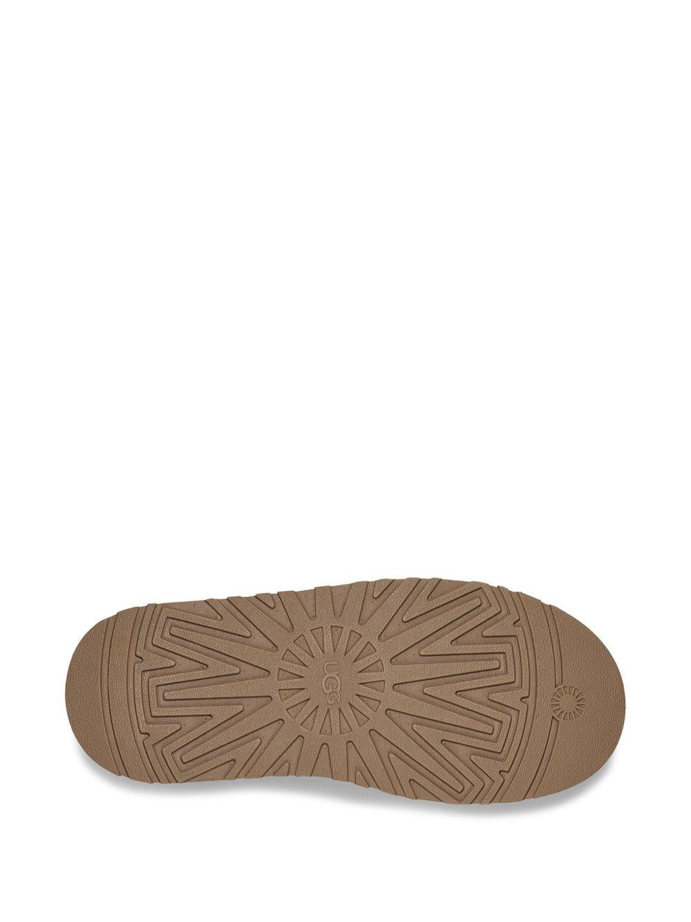 Bea Mary Jane 1167612 CHE UGG 