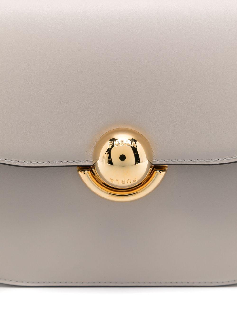  WB01355 BX0428VAN00 FURLA 