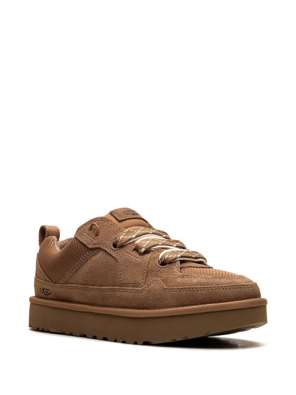 Lo Lowmel Trainer 1168890 CHE UGG 