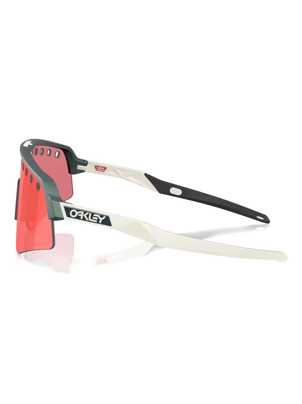 Sutro lite sweep sunglasses 0OO9465 946531 OAKLEY 