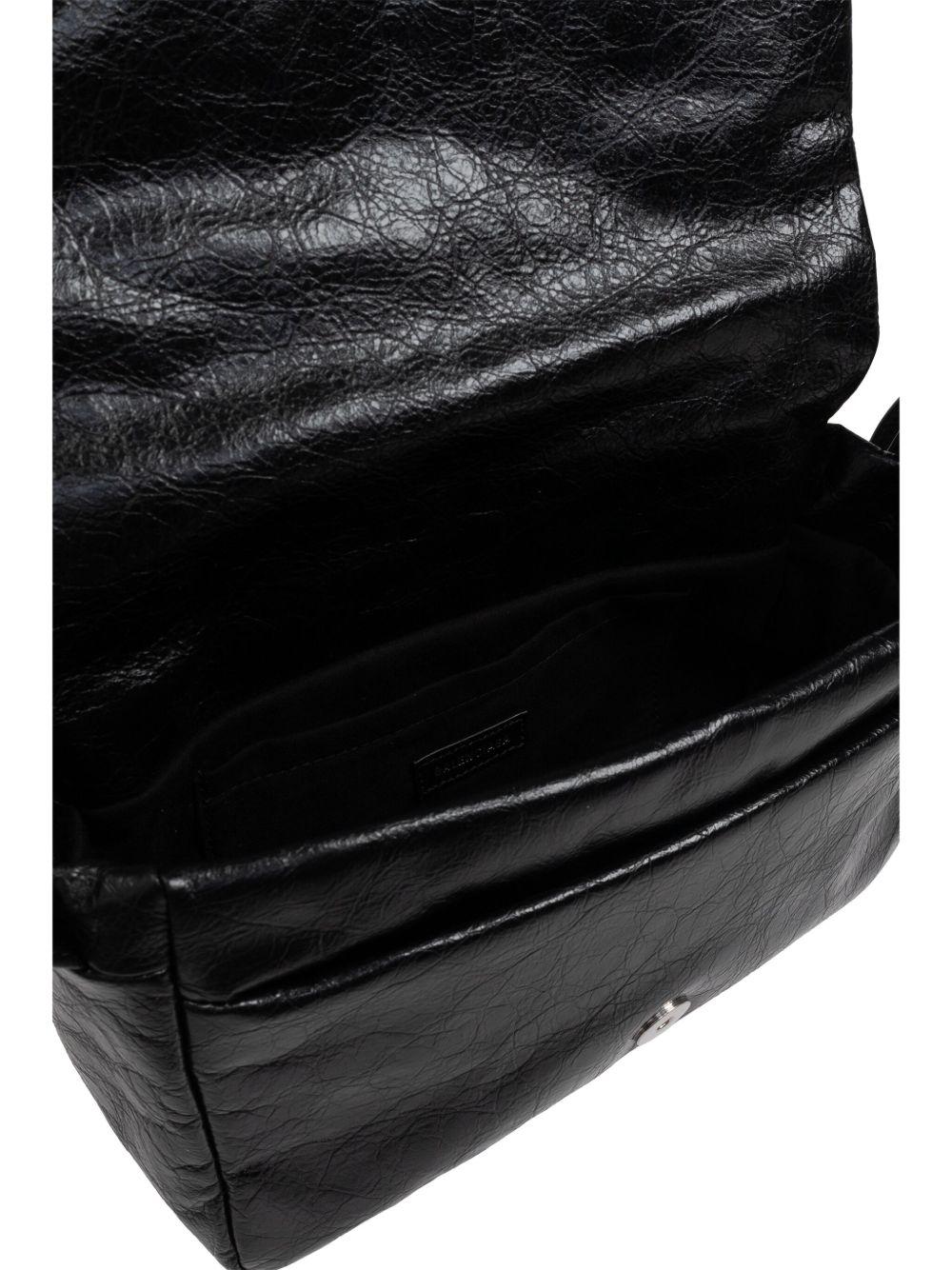 Monaco messenger bag 806630 2ABCI1000 BALENCIAGA 