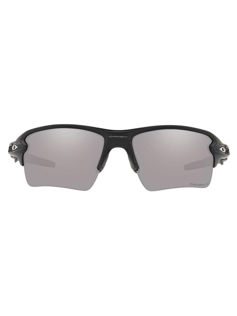Flak 2.0 xl sunglasses 0OO9188 918896 OAKLEY 