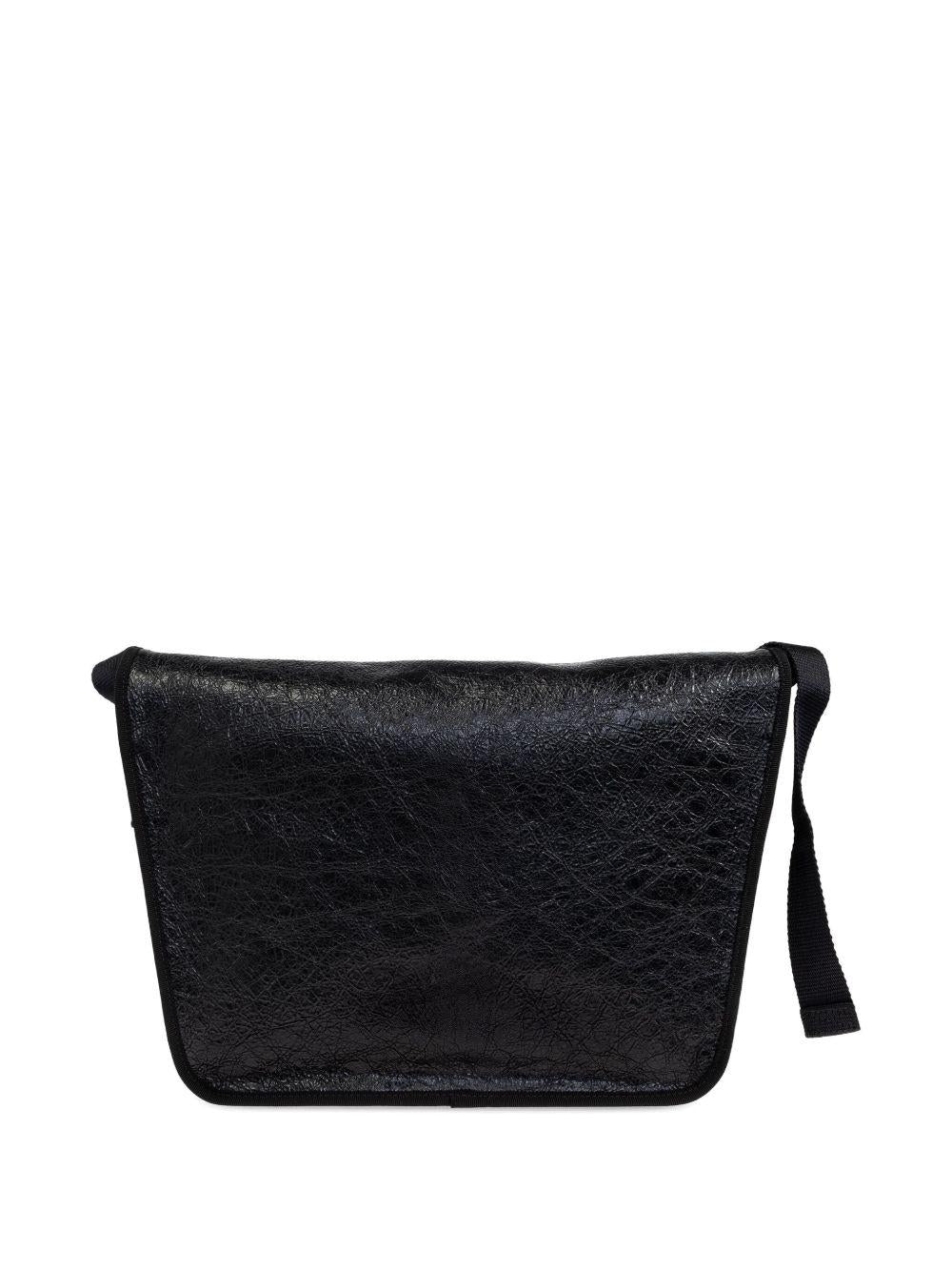Explorer bag 834827 1VG7X1090 BALENCIAGA 