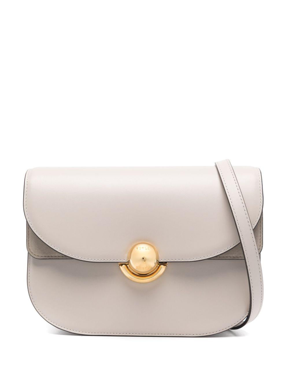  WB01355 BX0428VAN00 FURLA 