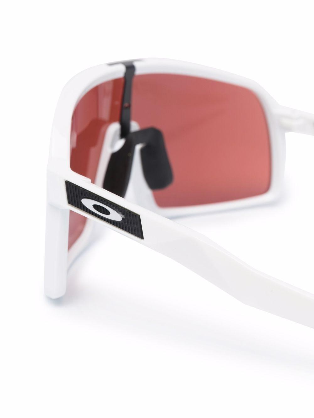 Sutro sunglasses 0OO9406 940622 OAKLEY 