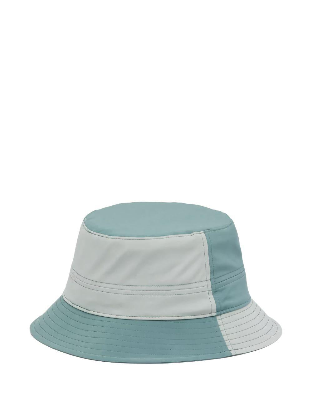 fisherman's hat with logo 2032081 346 COLUMBIA 