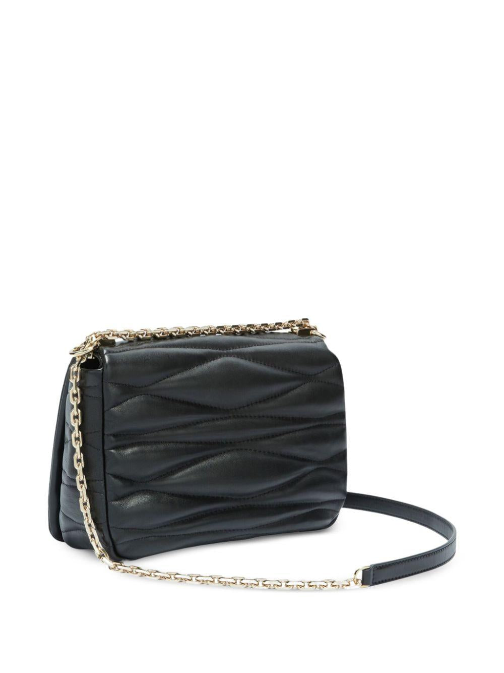  WB01671 BX3221O6000 FURLA 