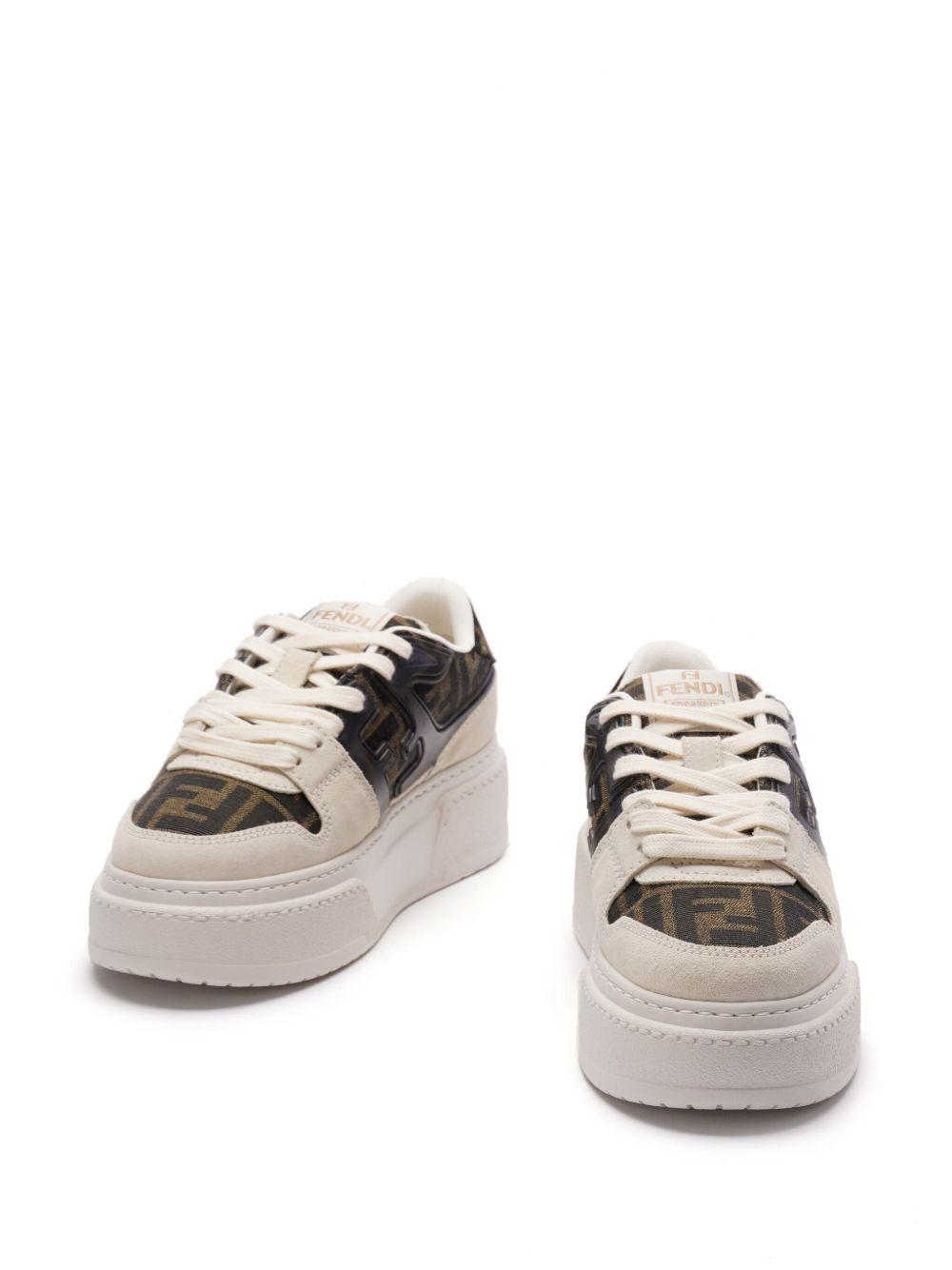 Fendi Match 8E8572 AQ6IF1PYW FENDI 
