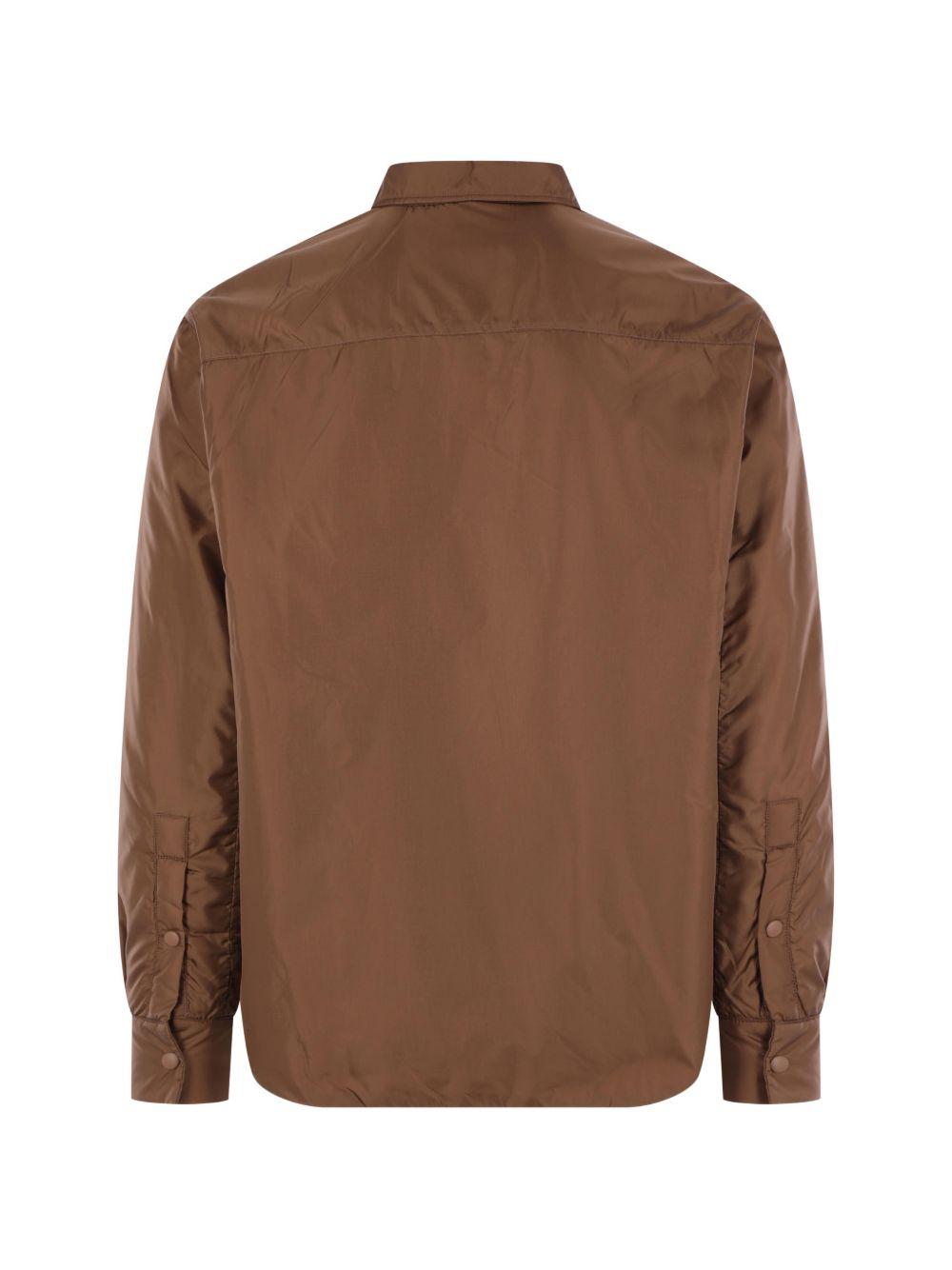 botton-up shirt S6_I_I618 796196324 ASPESI 