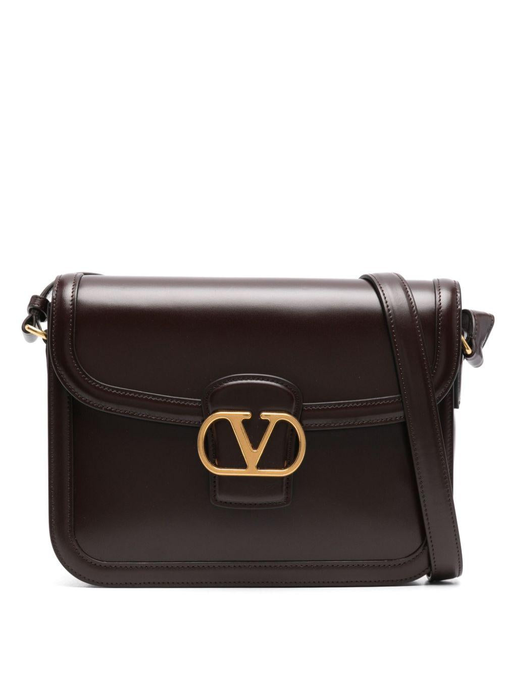 9TO5 shoulder bag 6Y2B0D05ECH 0NO VALENTINO GARAVANI 