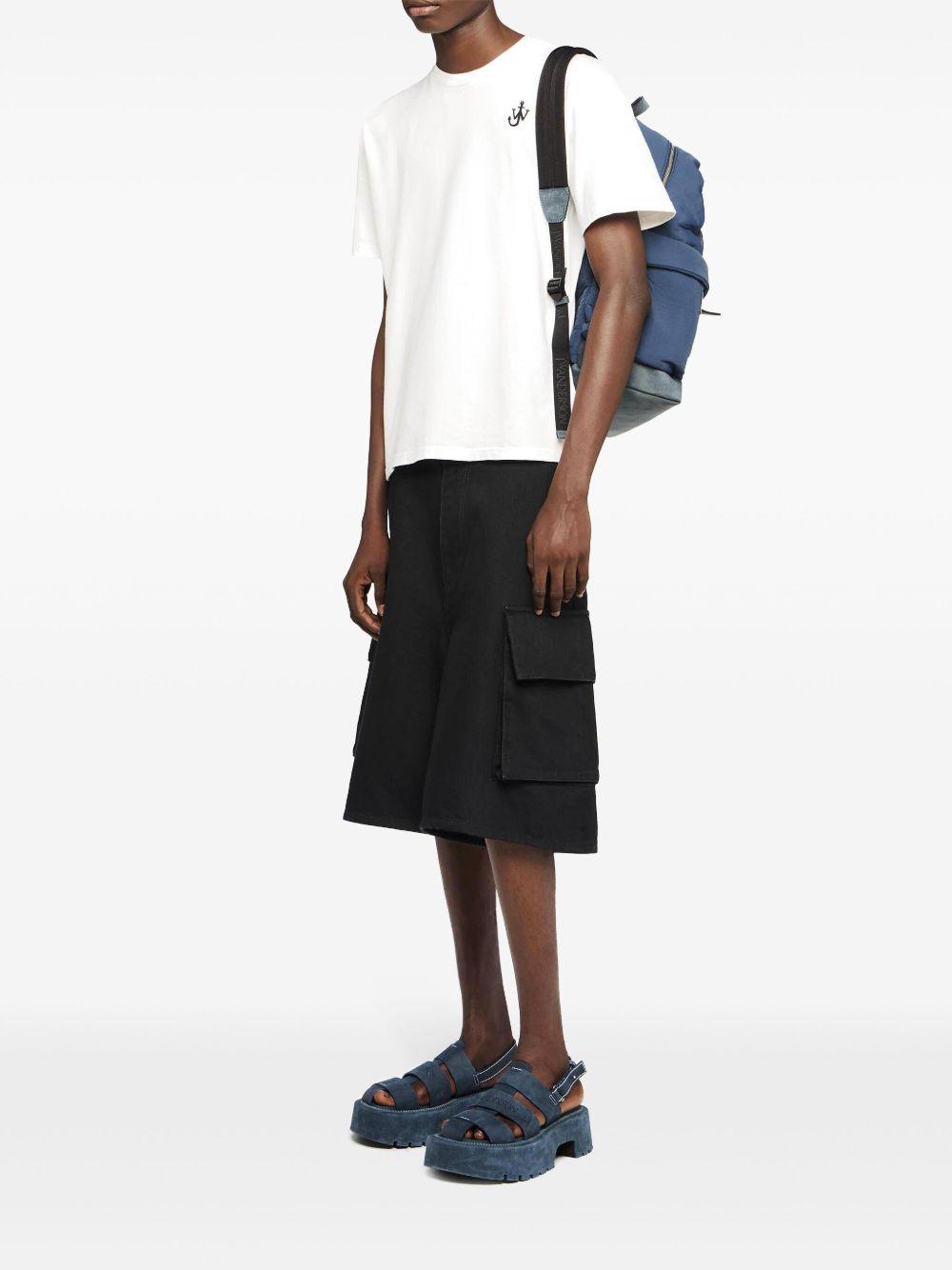 JW ANDERSON JT0257PG1510001