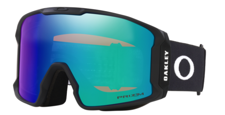 Goggles 0OO7093 709375 OAKLEY 