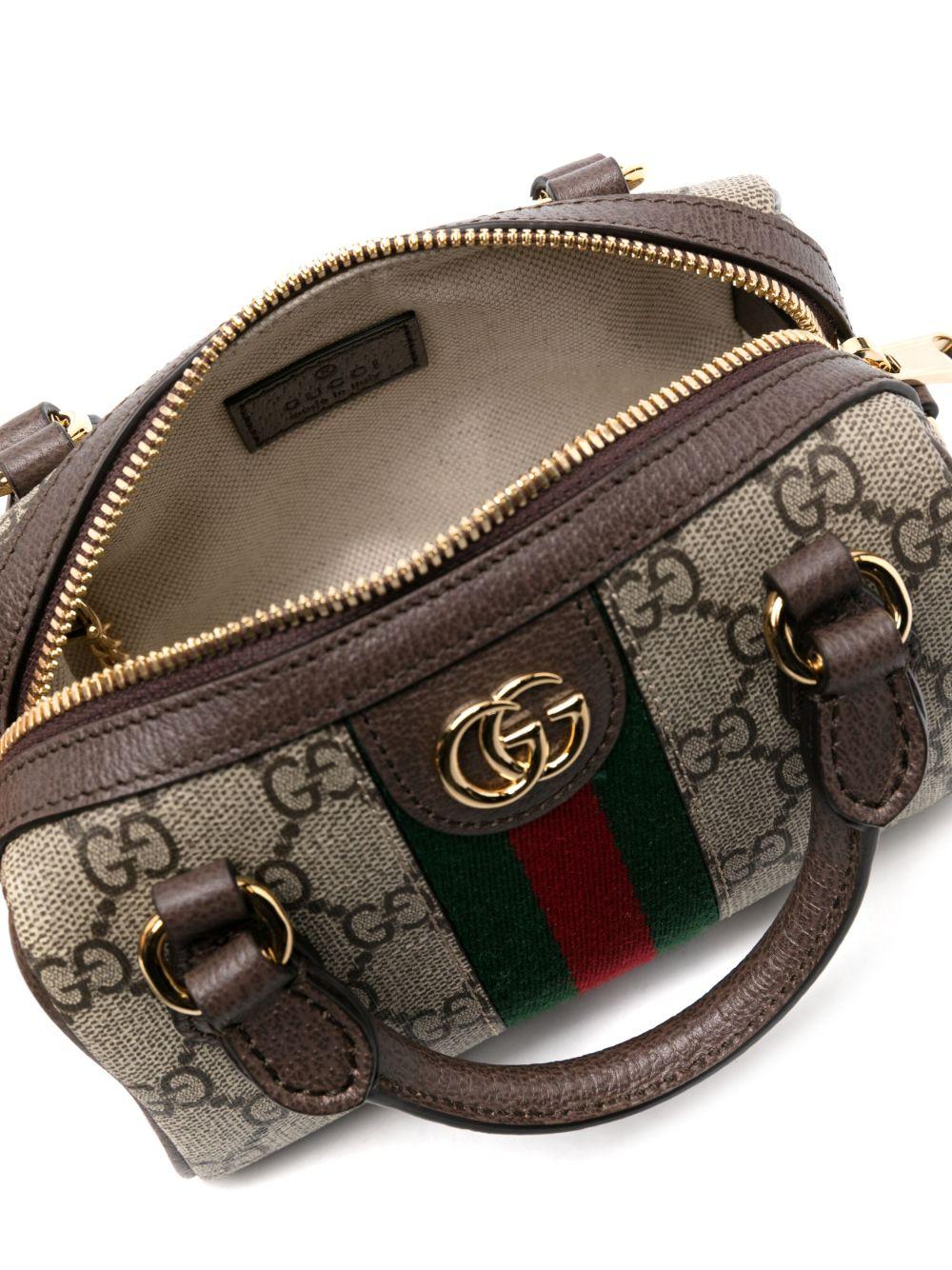 Super mini ophidia bag 781490 96IWG8745 GUCCI 