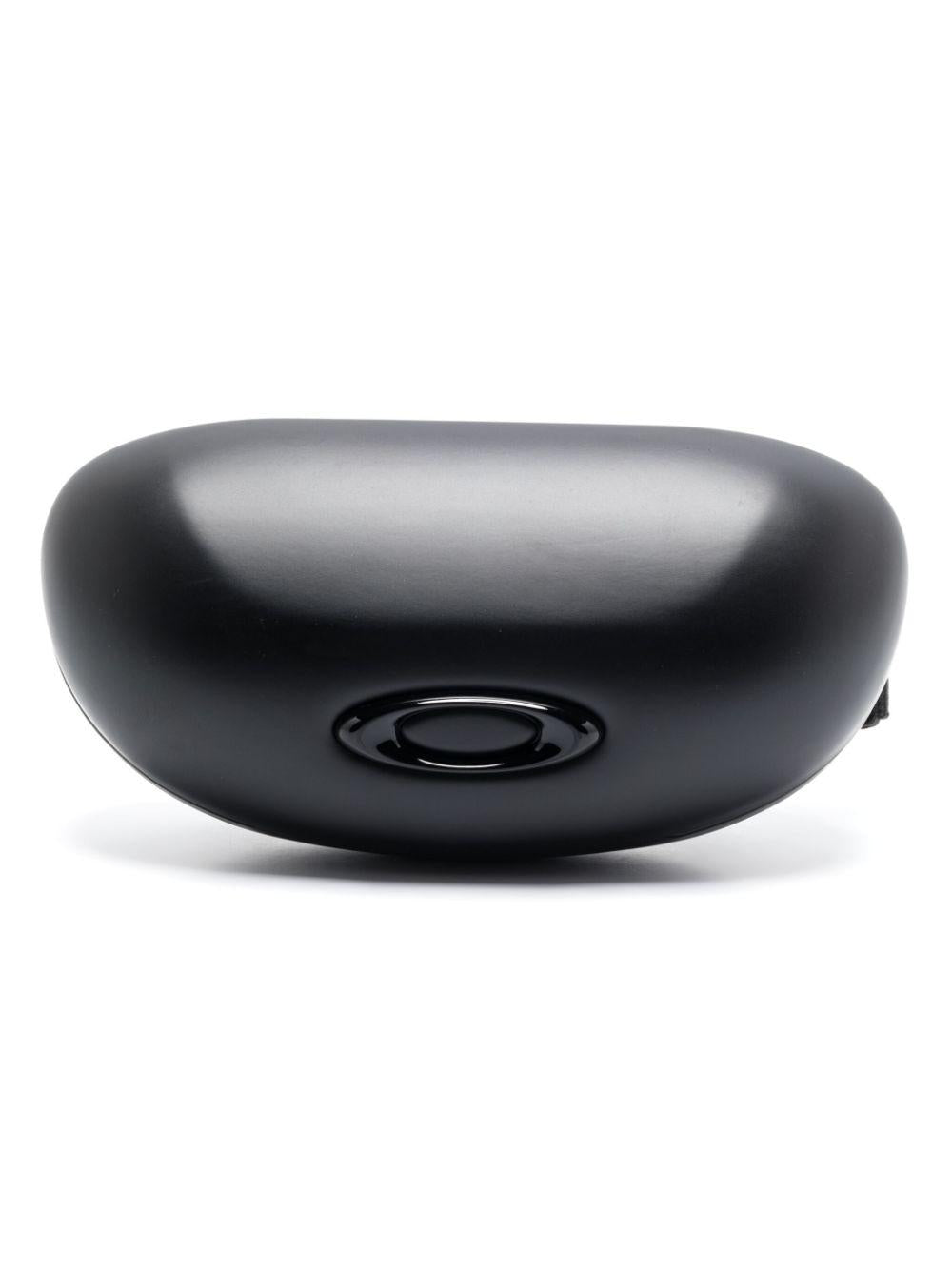 Split shot sunglasses 0OO9416 941603 OAKLEY 