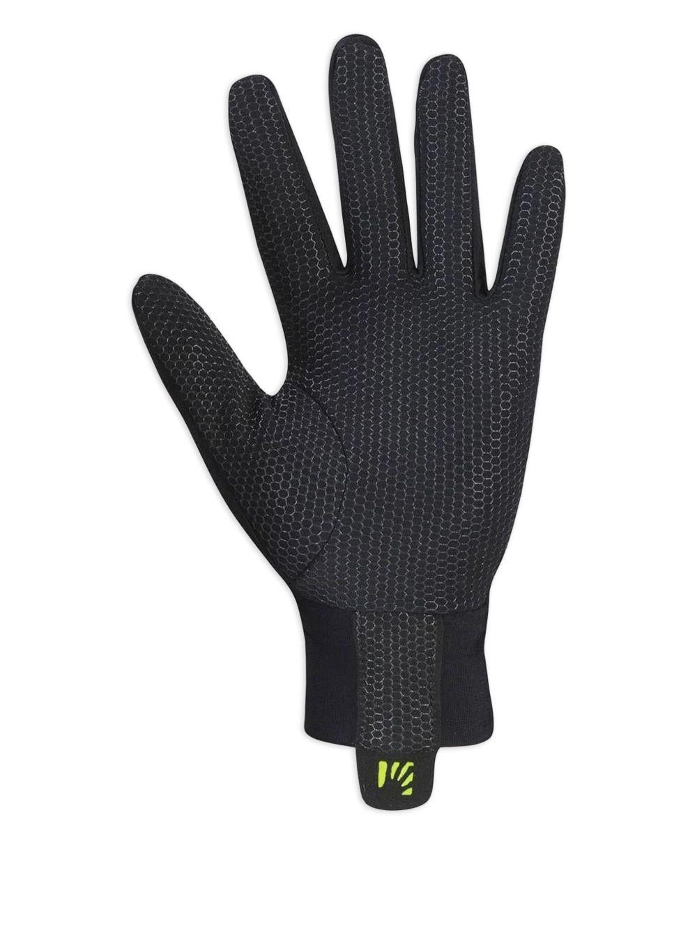 Vanoi Gloves whit logo 2500728 002 KARPOS 