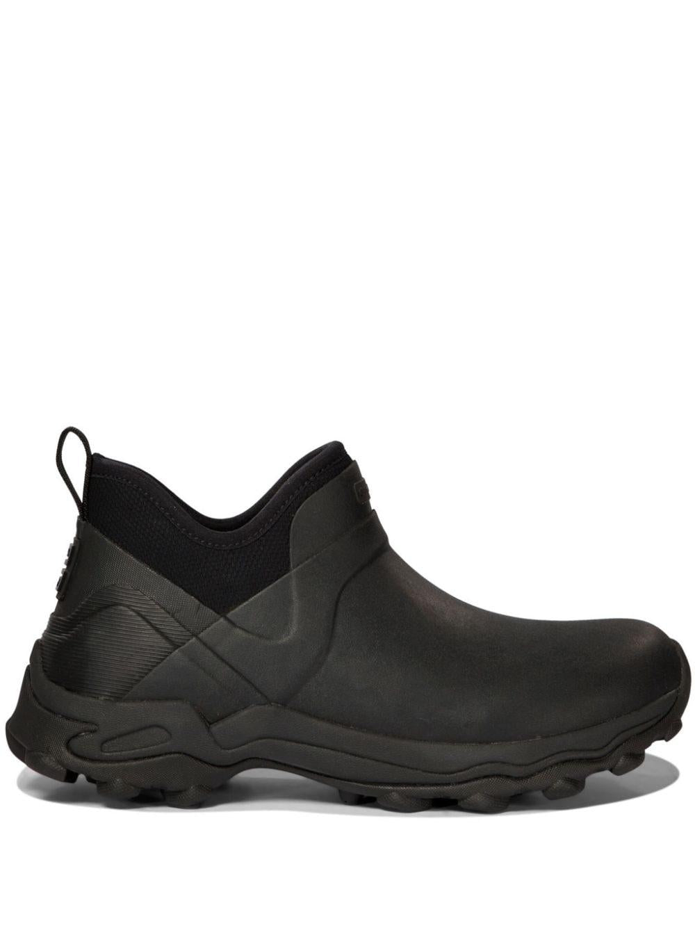 Chelsea bogs BH604CH1QG 001 GIVENCHY 