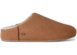 Elea Slip-On 1171390 CHE UGG 