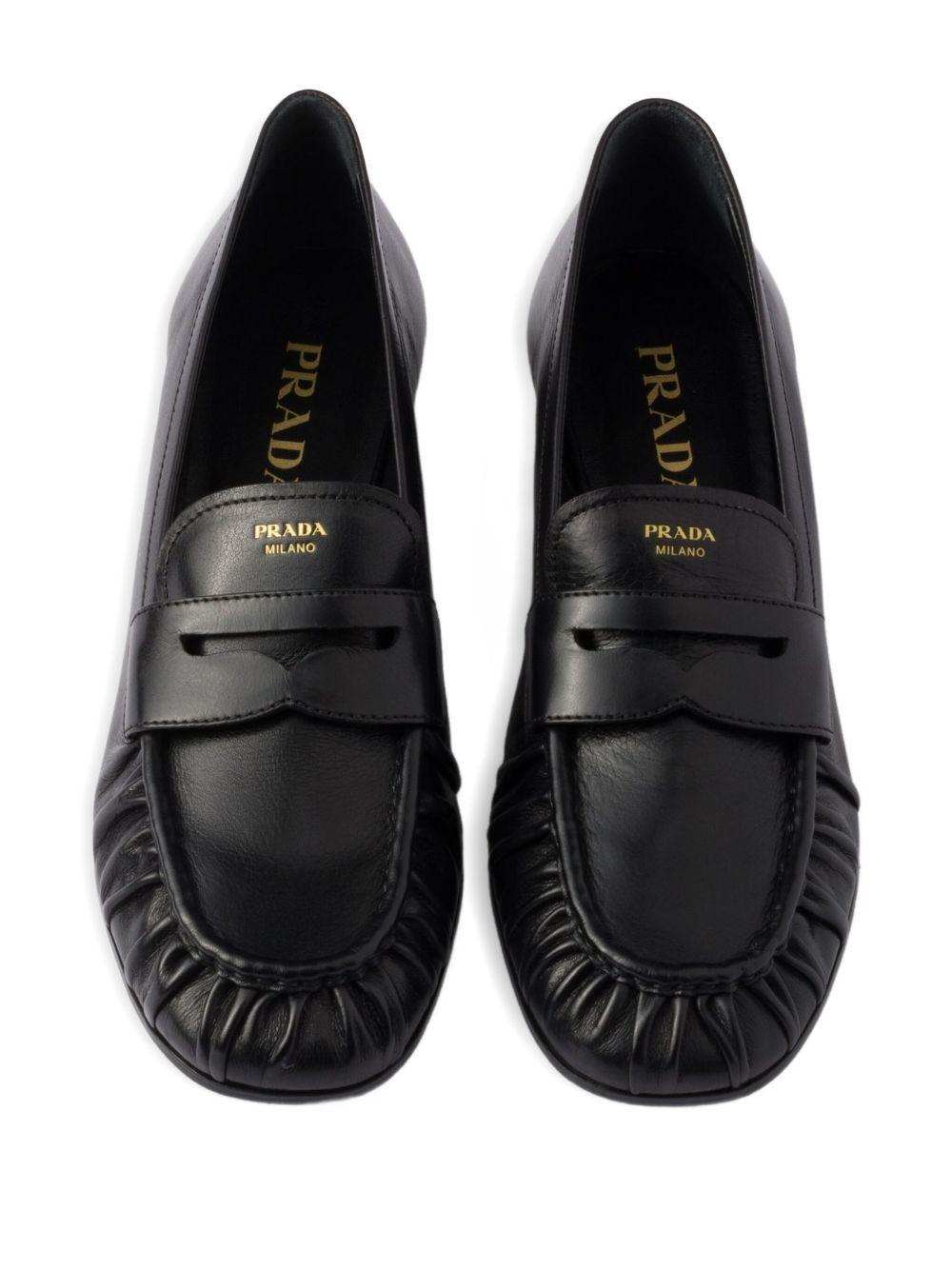 1D175O007 F-020F0002 PRADA 