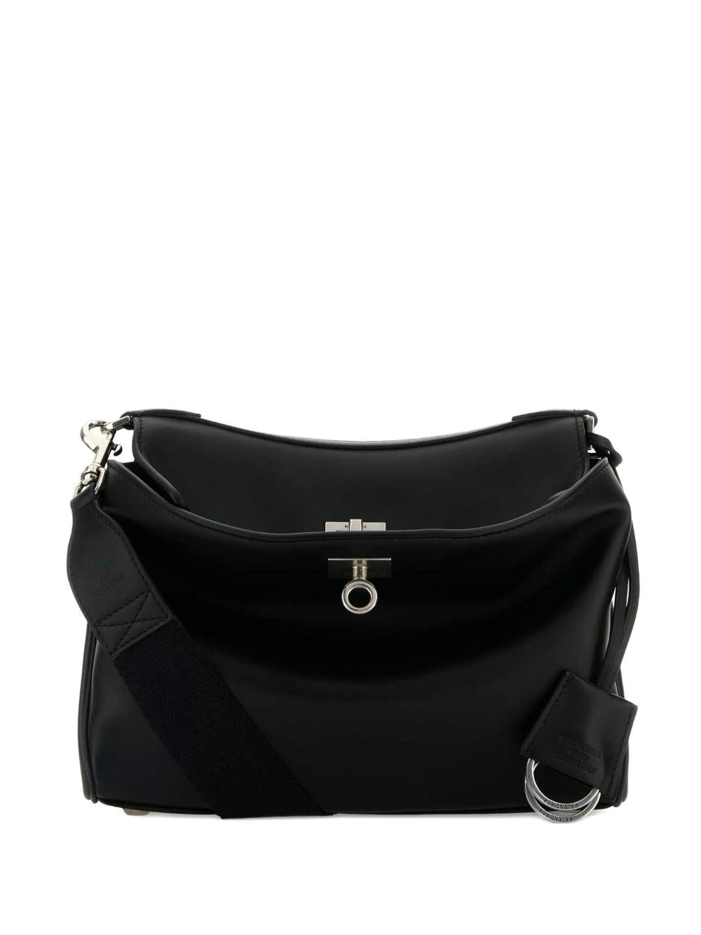 Rodeo Messenger Bag Small 827583 2AB6F1000 BALENCIAGA 