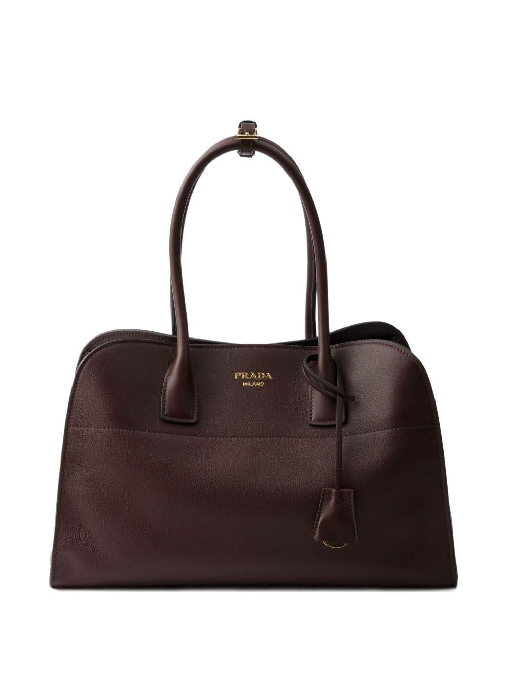 PRADA 1BG5712CYSF04LB