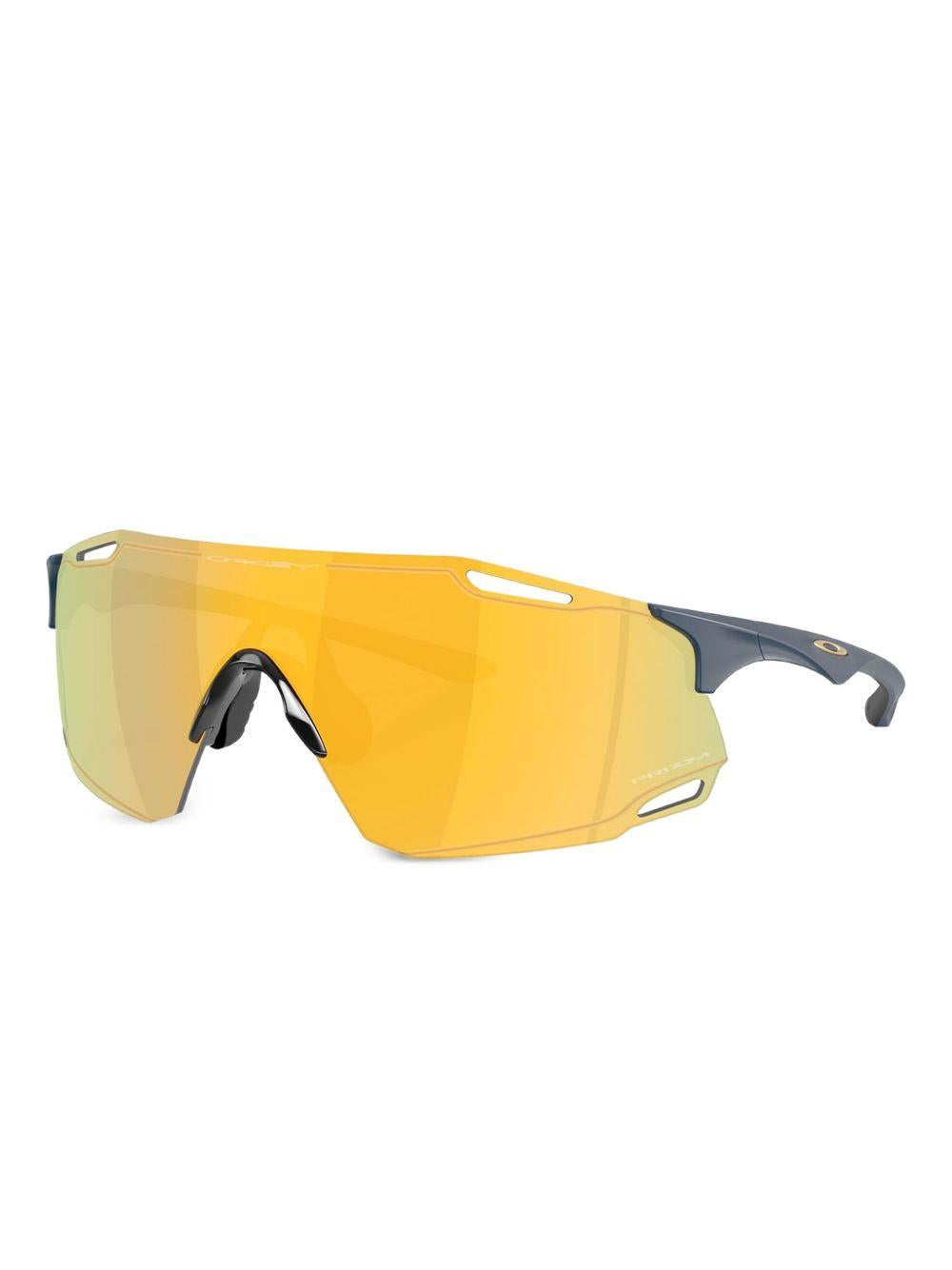 Cybr dyno sunglasses 0OO9513D 951306 OAKLEY 