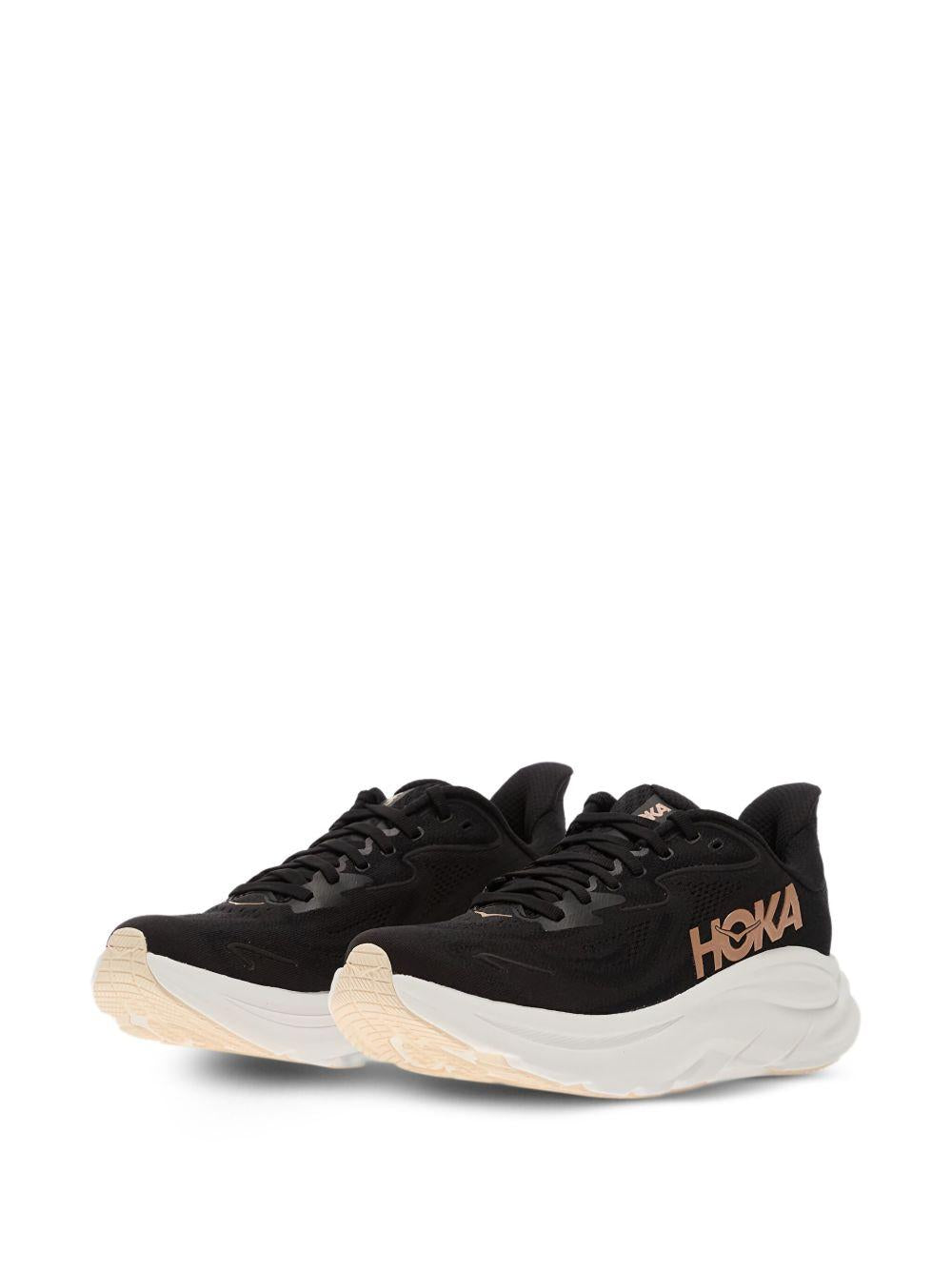 Clifton 10 sneakers 1162031 BRGL HOKA ONE ONE 