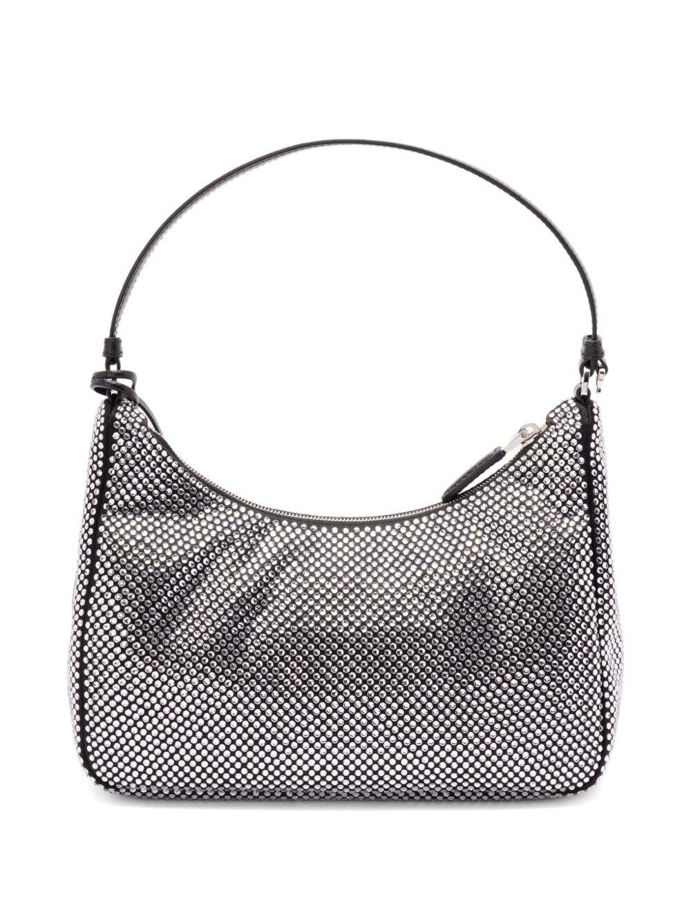 Re-Edition minibag 1BC2042HNJ V-OODF0T7O PRADA 